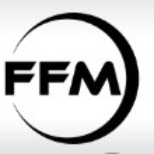 ffmstore 