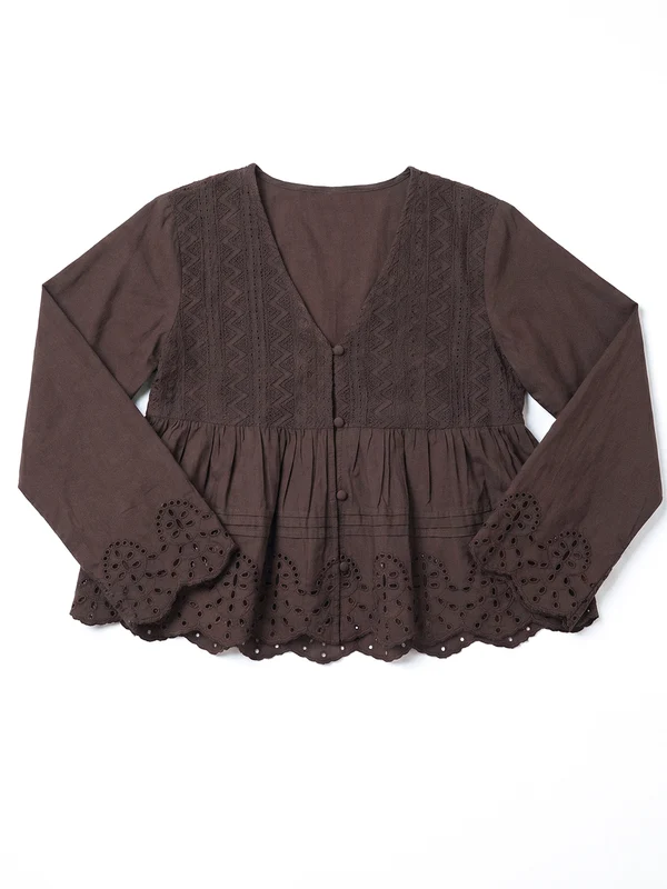 Outfit 2 photo 4